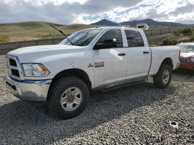 ram 2500 st 2016 3c6ur5cl0gg261197