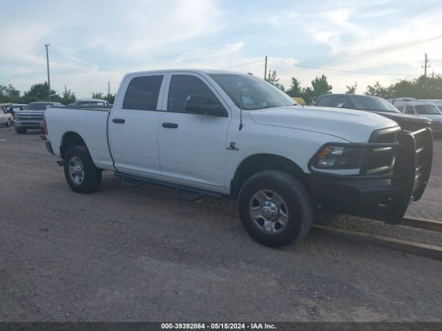 dodge ram 1500 2016 3c6ur5cl0gg279411