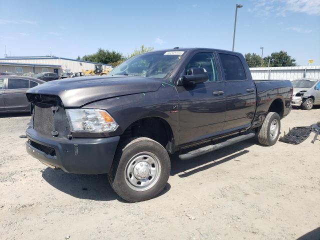 ram 2500 st 2016 3c6ur5cl0gg362126