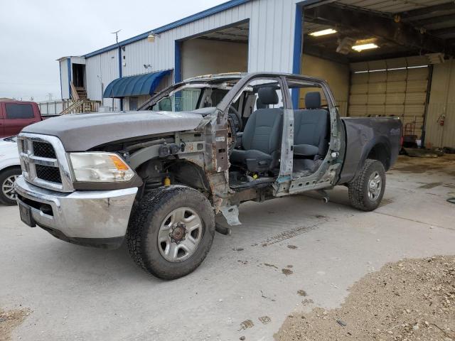 ram 2500 st 2018 3c6ur5cl0jg222522