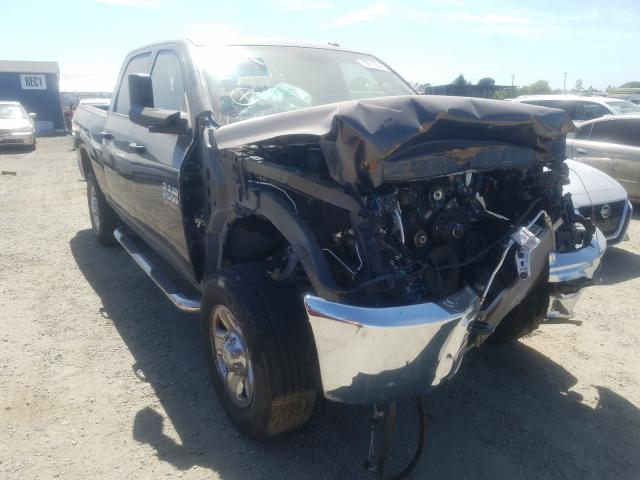 ram 2500 2018 3c6ur5cl0jg301608