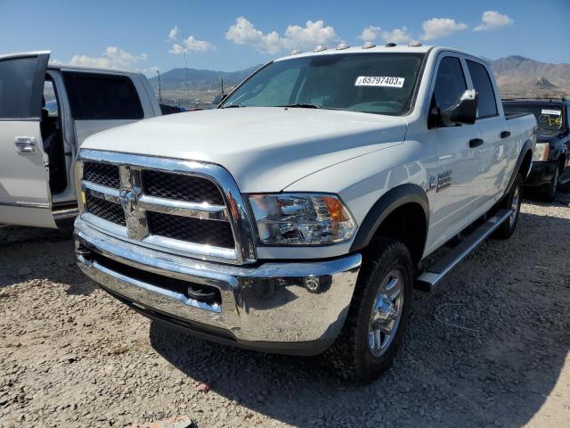 ram 2500 2018 3c6ur5cl0jg314245