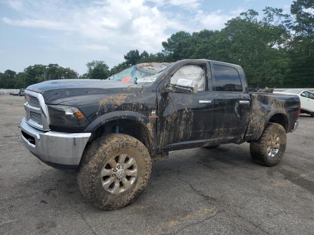 ram 2500 st 2018 3c6ur5cl0jg315170