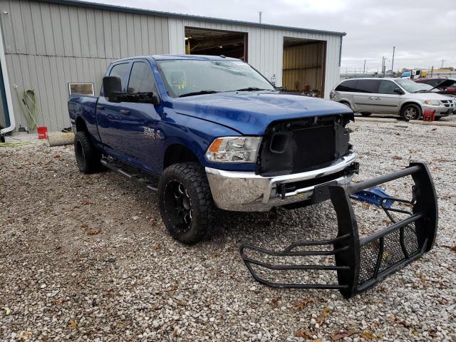 ram 2500 st 2018 3c6ur5cl0jg347679