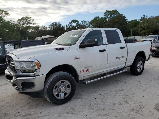 ram 2500 trade 2019 3c6ur5cl0kg546037