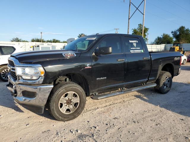 ram 2500 2019 3c6ur5cl0kg707633