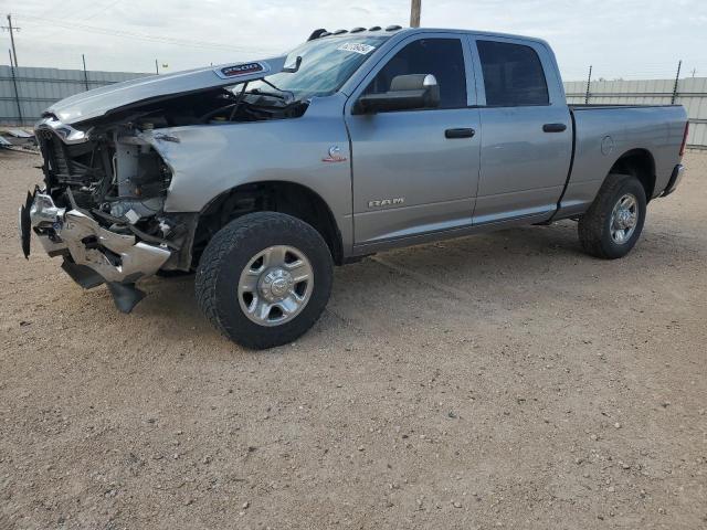 ram 2500 trade 2020 3c6ur5cl0lg142382