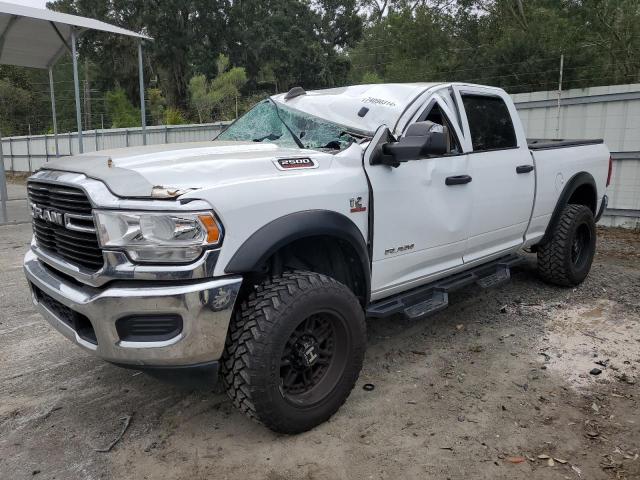 ram 2500 2020 3c6ur5cl0lg252462