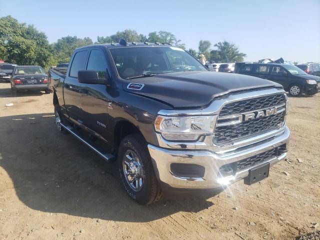 ram 2500 trade 2022 3c6ur5cl0ng222431