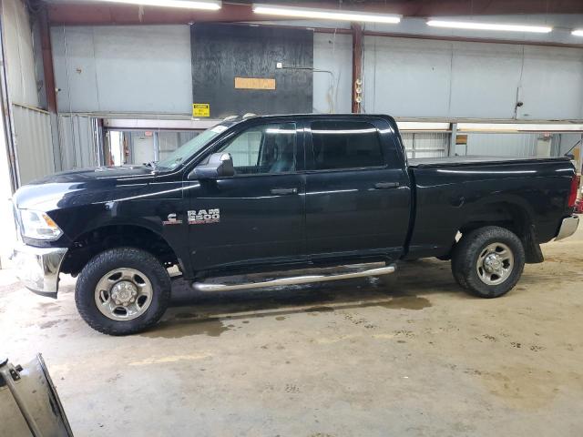 ram 2500 st 2013 3c6ur5cl1dg512806