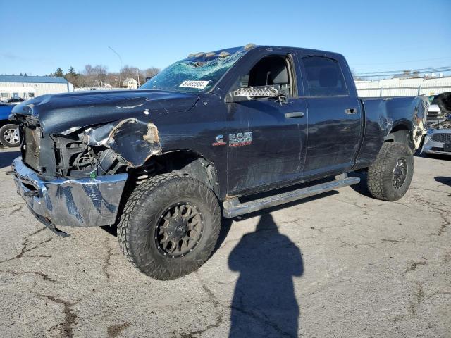 ram 2500 st 2013 3c6ur5cl1dg615238