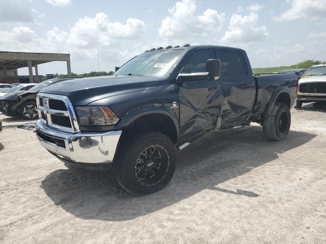 ram 2500 st 2014 3c6ur5cl1eg179153