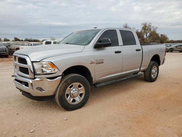 ram 2500 st 2015 3c6ur5cl1fg673885