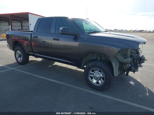 ram 2500 2016 3c6ur5cl1gg244599