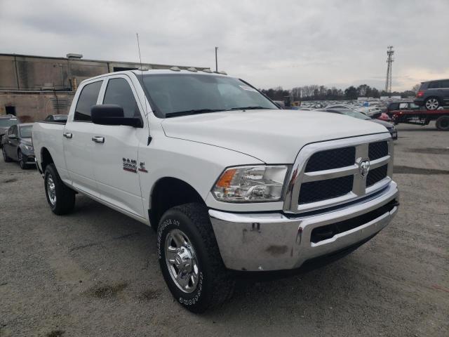 ram 2500 st 2016 3c6ur5cl1gg291499