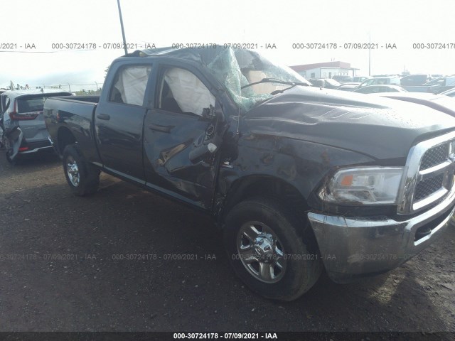 ram 2500 2017 3c6ur5cl1hg538523