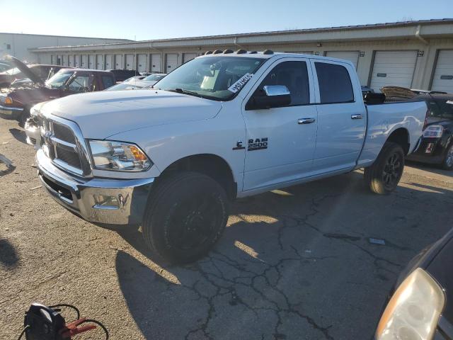 ram 2500 st 2017 3c6ur5cl1hg648486