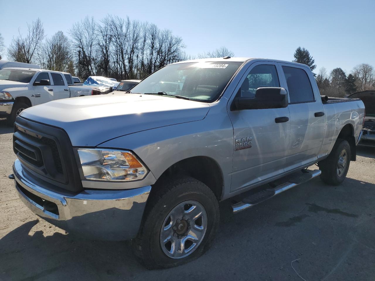 ram 2500 2017 3c6ur5cl1hg683724