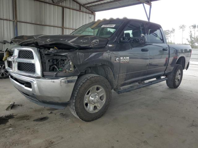 ram 2500 st 2017 3c6ur5cl1hg721095