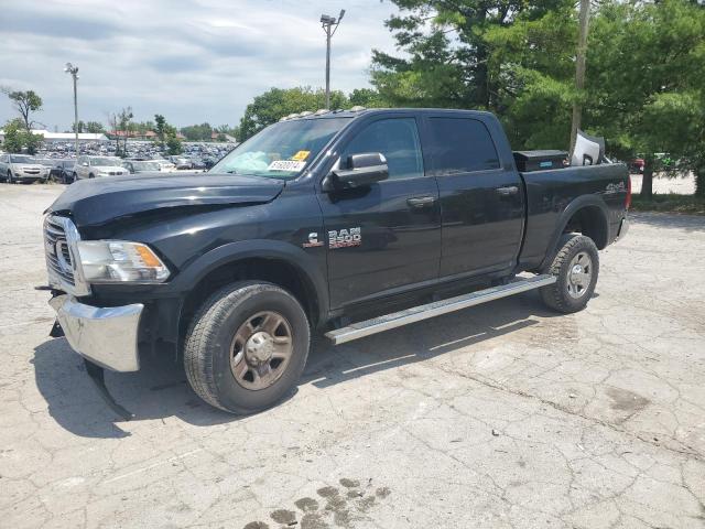 ram 2500 st 2017 3c6ur5cl1hg740665