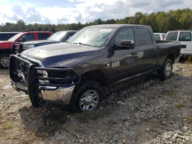 ram 2500 st 2018 3c6ur5cl1jg136720