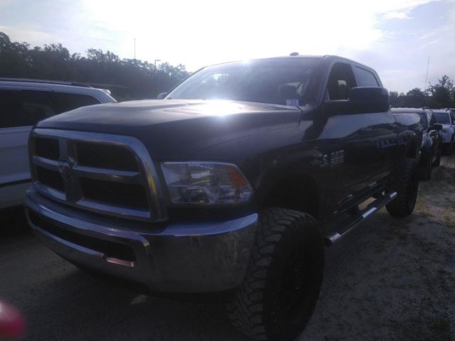 ram 2500 2018 3c6ur5cl1jg172844