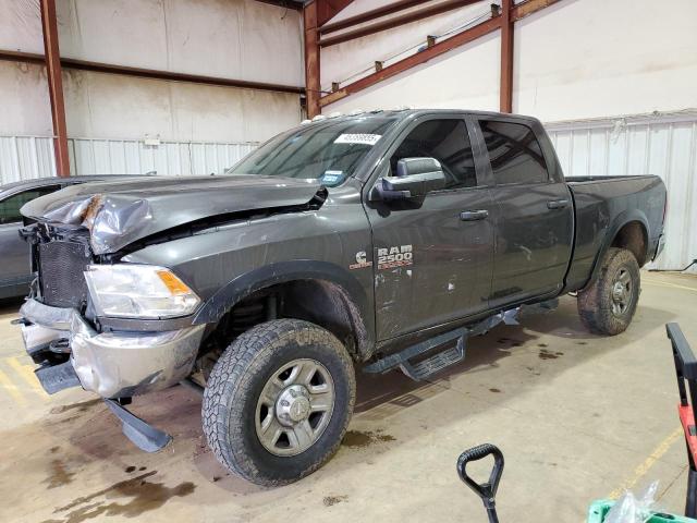 ram 2500 st 2018 3c6ur5cl1jg368041