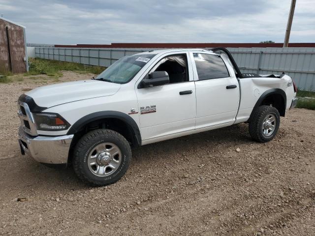 ram 2500 st 2018 3c6ur5cl1jg380688