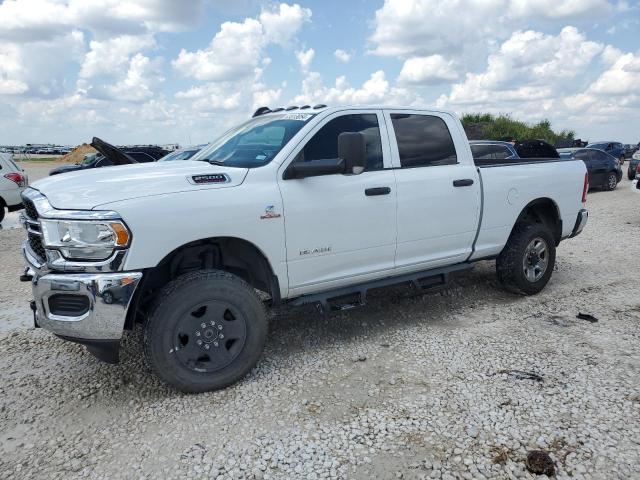 ram 2500 trade 2019 3c6ur5cl1kg649614