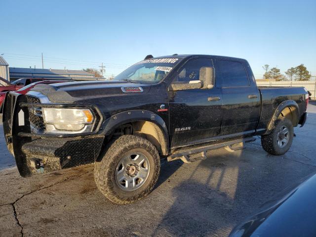 ram 2500 trade 2020 3c6ur5cl1lg123629