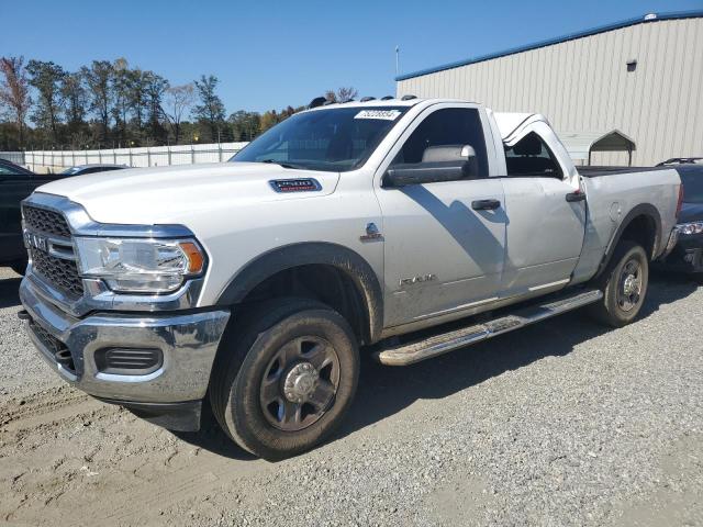 ram 2500 trade 2021 3c6ur5cl1mg512238