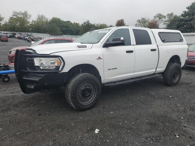 ram 2500 trade 2021 3c6ur5cl1mg609357