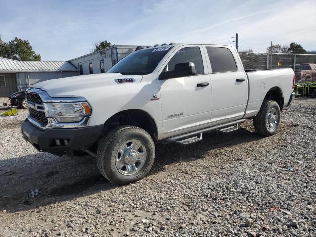 ram 2500 trade 2022 3c6ur5cl1ng110737