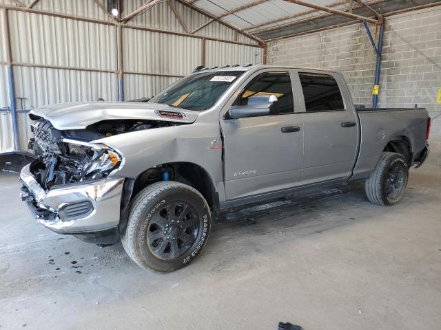 ram 2500 trade 2022 3c6ur5cl1ng253865