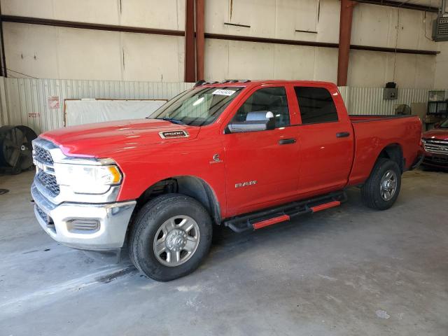 ram 2500 trade 2022 3c6ur5cl1ng394483