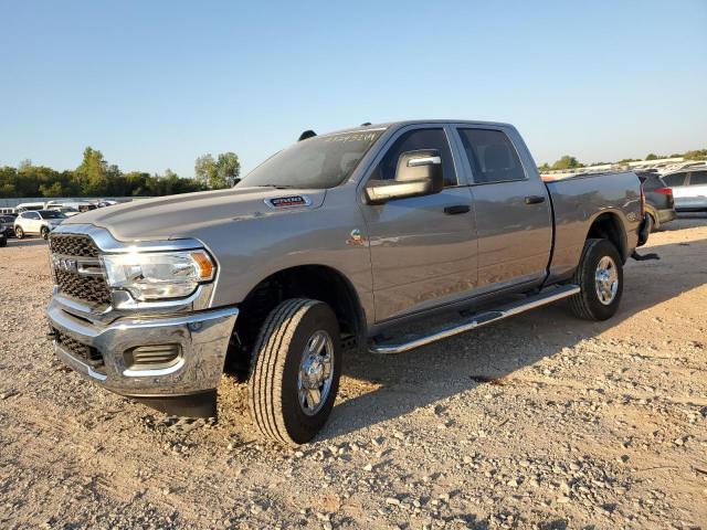 ram 2500 trade 2024 3c6ur5cl1rg305338