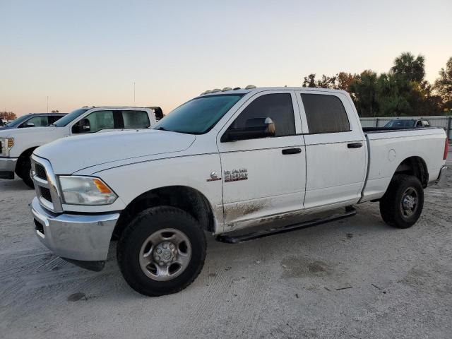 ram 2500 st 2013 3c6ur5cl2dg607004