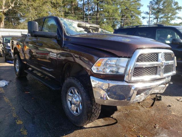 ram 2500 st 2014 3c6ur5cl2eg207929