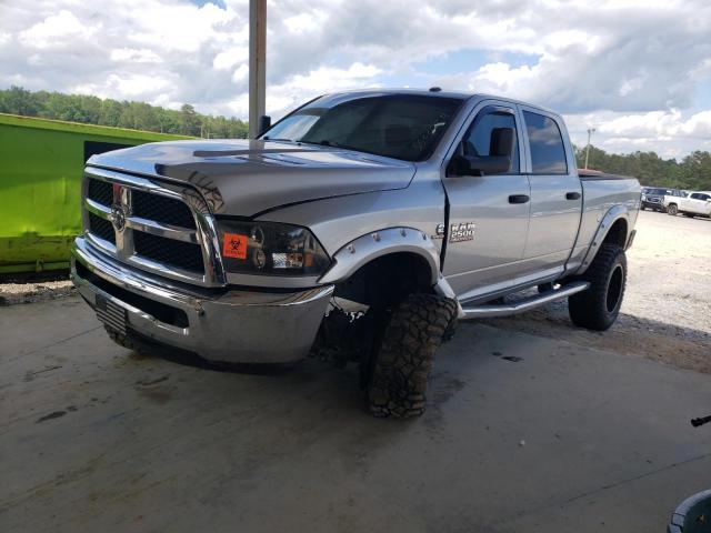 ram 2500 st 2015 3c6ur5cl2fg501431