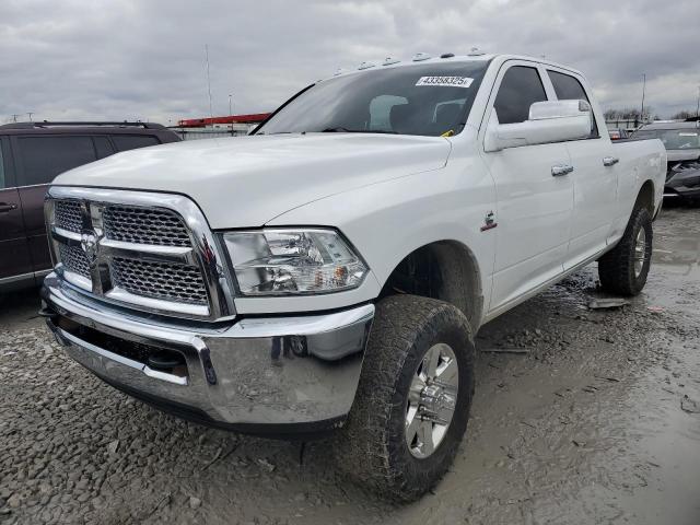 ram 2500 st 2015 3c6ur5cl2fg611444