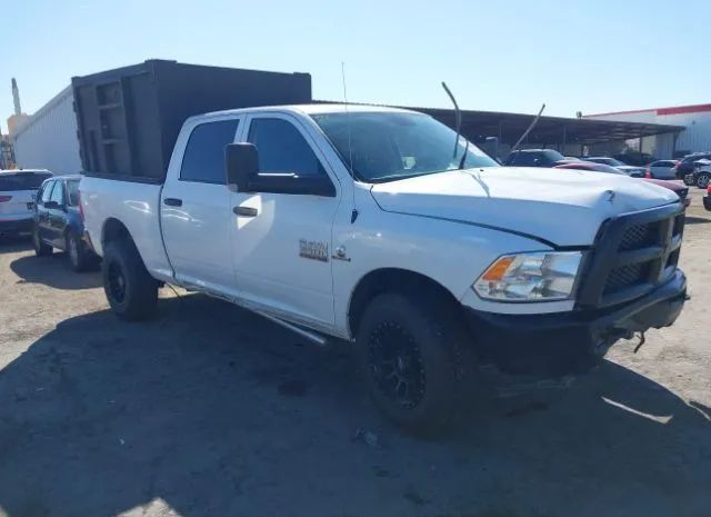 ram 2500 2017 3c6ur5cl2hg726418