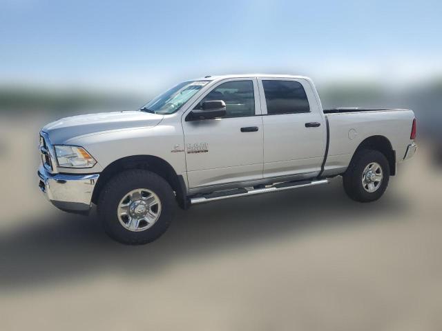 ram 2500 st 2017 3c6ur5cl2hg744837