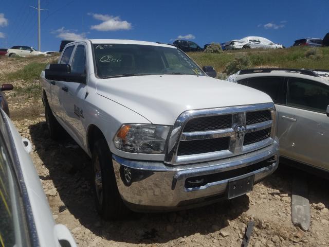 ram 2500 st 2018 3c6ur5cl2jg206550