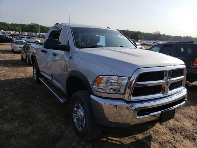 ram 2500 st 2018 3c6ur5cl2jg223560