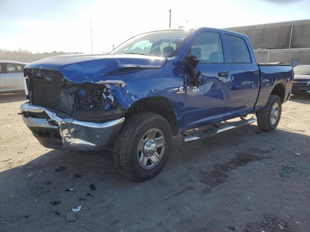 ram 2500 st 2018 3c6ur5cl2jg390565