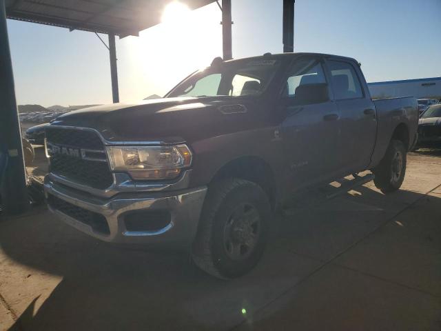 ram 2500 trade 2019 3c6ur5cl2kg614175