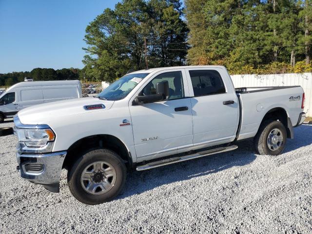 ram 2500 trade 2020 3c6ur5cl2lg145977