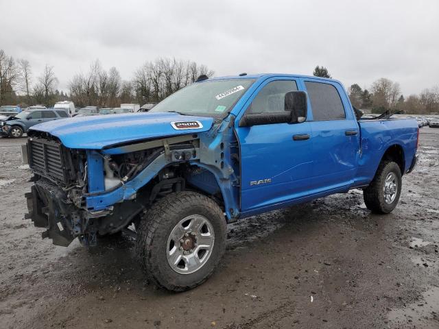 ram 2500 2020 3c6ur5cl2lg147048