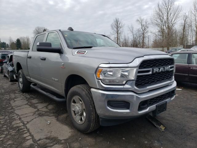 ram 2500 trade 2020 3c6ur5cl2lg242242