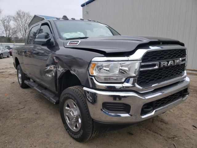 ram 2500 trade 2021 3c6ur5cl2mg701660